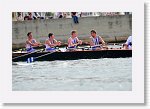 2014 25 05 VDC_-204 * 2048 x 1363 * (1.68MB)